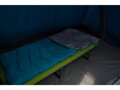 Spací pytel Vango Ember Single