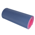 Karimatka Yate dvouvrstvá 12mm