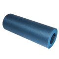 Karimatka Yate jednovrstvá 10mm
