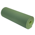 Karimatka Yate dvouvrstvá 10mm