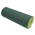 Karimatka Yate dvouvrstvá 12mm