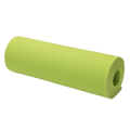 Karimatka Yate jednovrstvá 10mm