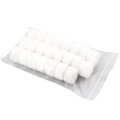 Tuhý líh Yate v sáčku 200g