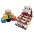 Yate Kinesiology tape 5 cm x 5 m