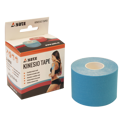 Yate Kinesiology tape 5 cm x 5 m