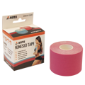 Yate Kinesiology tape 5 cm x 5 m
