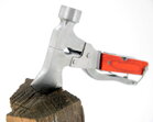 Nůž Cattara Multi Hammer