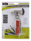 Nůž Cattara Multi Hammer
