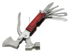 Nůž Cattara Multi Hammer
