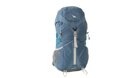 Batoh Easy Camp  Companion