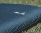 Karimatka Easy Camp Skylark Mat Single 10 cm