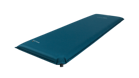 Karimatka Easy Camp Skylark Mat Single 10 cm