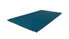 Karimatka Easy Camp Skylark Mat Double 3 cm