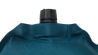 Karimatka Easy Camp Skylark Mat Double 10 cm