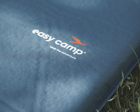 Karimatka Easy Camp Skylark Mat Double 10 cm