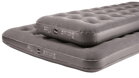 Matrace Easy Camp Flock Single