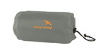 Karimatka Easy Camp Siesta Mat Single 3 cm