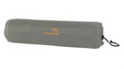 Karimatka Easy Camp Siesta Mat Double 5cm