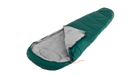 Spací pytel Easy Camp Starling Mummy 8°C