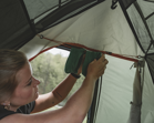 Stan Easy Camp Rondane 2