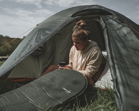 Stan Easy Camp Rondane 2