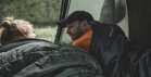 Stan Easy Camp Rondane 2