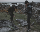 Stan Easy Camp Setesdal 2