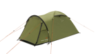 Stan Easy Camp Setesdal 2
