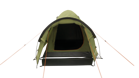 Stan Easy Camp Setesdal 2