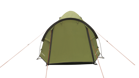 Stan Easy Camp Setesdal 2