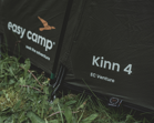 Stan Easy Camp Kinn 4