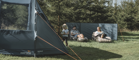 Stan Easy Camp Hamra 4