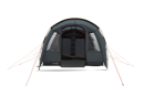 Stan Easy Camp Skarvan 4