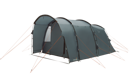 Stan Easy Camp Skarvan 4