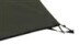 Stan Easy Camp Eclipse 500 Rustic Green