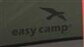 Stan Easy Camp Eclipse 500 Rustic Green