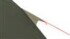 Stan Easy Camp Eclipse 500 Rustic Green