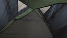 Stan Easy Camp Torino 400