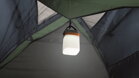 Stan Easy Camp Torino 400
