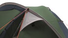 Stan Easy Camp Torino 400