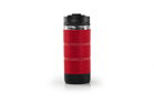 Presovač na kávu GSI Outdoors Commuter Javapress