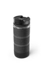 Presovač na kávu GSI Outdoors Commuter Javapress