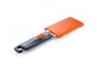 Struhadlo GSI Outdoors Mini Cheese