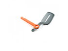Obracečka GSI Outdoors Pivot Spatula