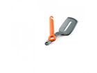 Obracečka GSI Outdoors Pivot Spatula