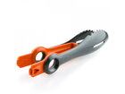 Kleště GSI Outdoors Pivot Tongs