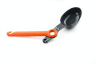 Lžíce GSI Outdoors Pivot Spoon
