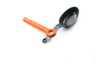 Lžíce GSI Outdoors Pivot Spoon