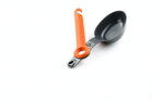 Lžíce GSI Outdoors Pivot Spoon