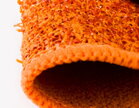 Utěrka GSI Outdoors Camp Dish Cloth 8" Orange
